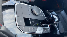 BMW 1 Series 128ti 5dr Step Auto Petrol Hatchback